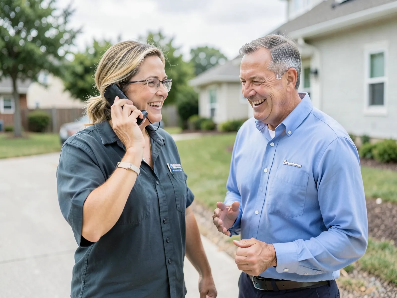 Frequently Asked Questions About Assessment And Inspection in Chicago, IL